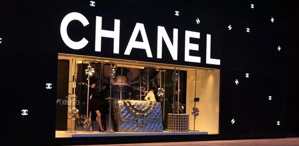 餐飲店的“招財”門楣應當怎么樣做，你的標識做對了嗎15