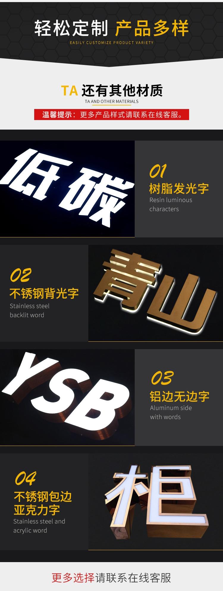 更多產(chǎn)品 更多產(chǎn)品