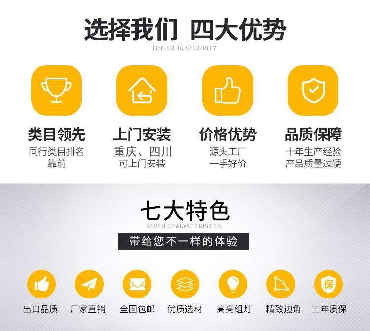 選擇我們 四大優(yōu)勢 選擇我們 四大優(yōu)勢
