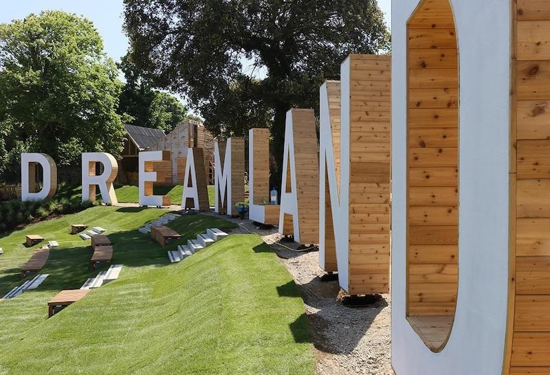 有幾類制造標(biāo)牌的安裝方式？2