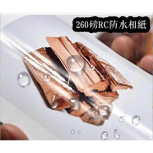 又是暴雨又是暴曬，為啥室外廣告這樣耐造不脫色2