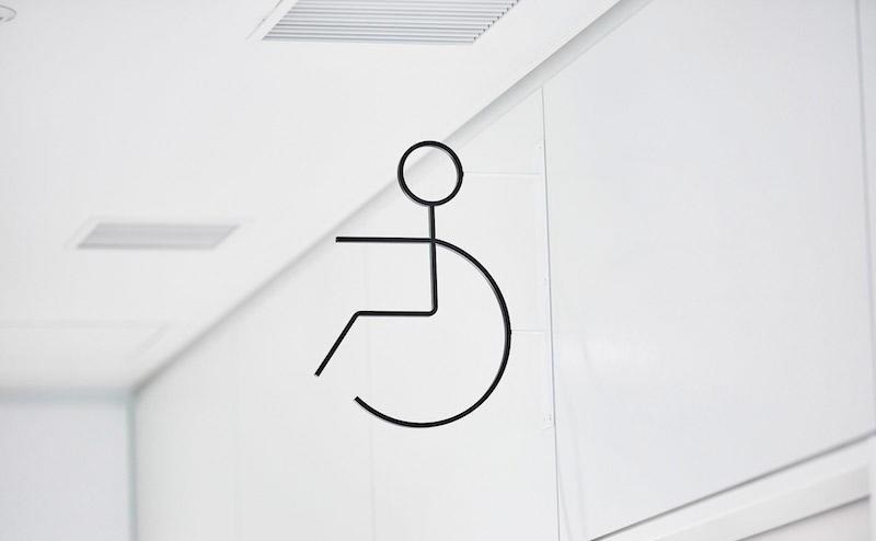 有幾種制造標(biāo)牌的裝置辦法？4