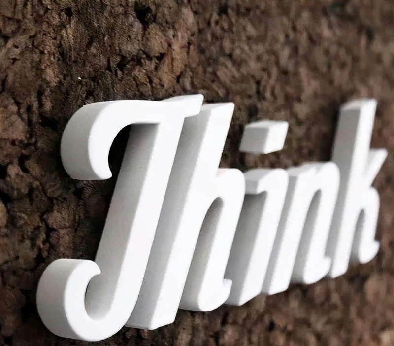 用PVC做的導(dǎo)視標志，有創(chuàng)意13