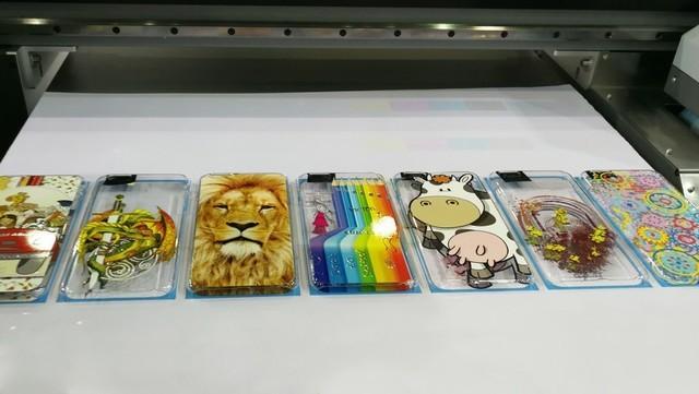 又是暴雨又是暴曬，為什么室外廣告這樣耐造不脫色4