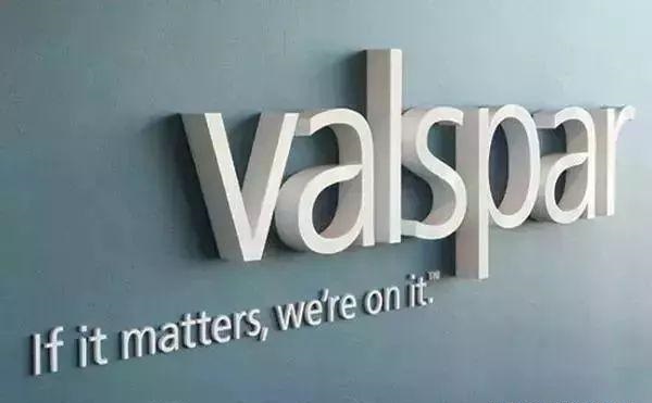 （干貨共享）18種廣告材料常識(shí) 看完就可以開店嘍8