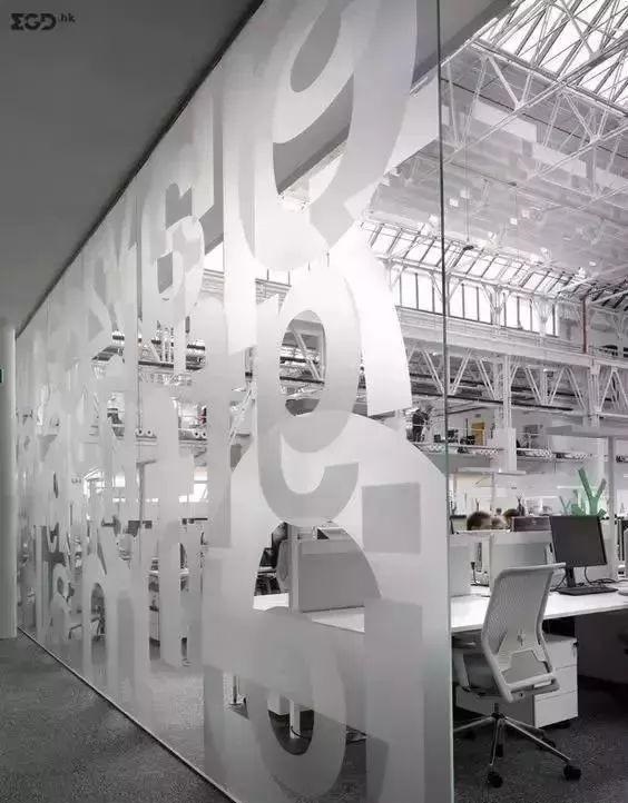 （干貨分享）18種廣告材料常識(shí) 看完就能夠開店嘍13