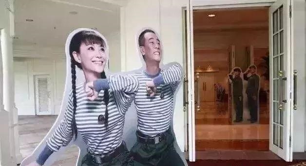 （干貨分享）18種廣告材質(zhì)常識(shí) 看完就可以開店嘍15