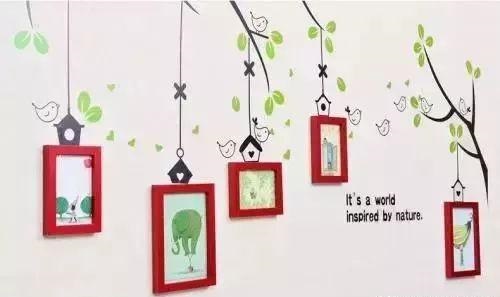 （干貨分享）18種廣告材質(zhì)常識(shí) 看完就能夠開店嘍16