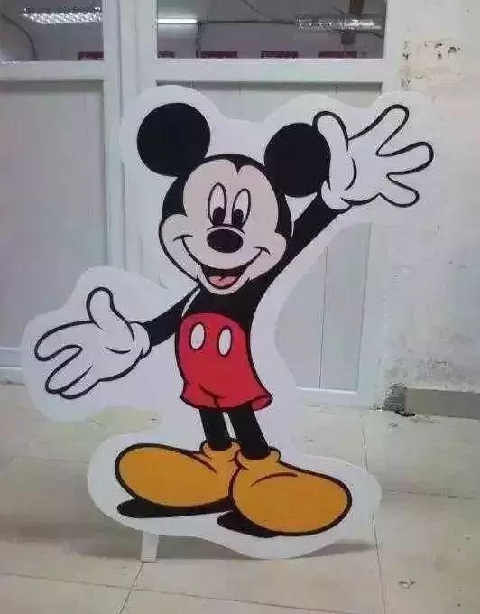 （干貨分享）18種標(biāo)識(shí)原料常識(shí) 看完就能開店嘍17