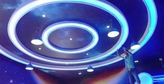 （干貨分享）18種標(biāo)識(shí)材料常識(shí) 看完就可開店嘍19