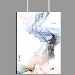 這幾樣廣告鏤空燈箱種類，別說(shuō)你沒(méi)見(jiàn)過(guò)2