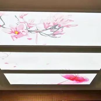 這幾種廣告鏤空燈箱類型，別說(shuō)你沒(méi)見(jiàn)過(guò)3