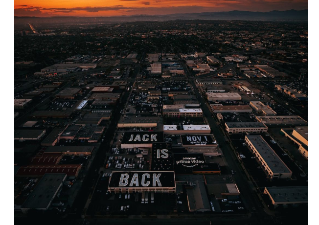 這些創(chuàng)意戶(hù)外廣告，尋常人還看不起3