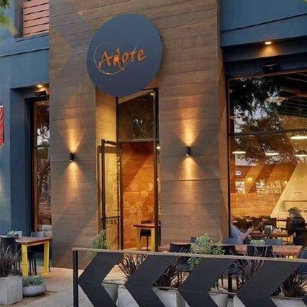 這才是奢侈品招牌？8