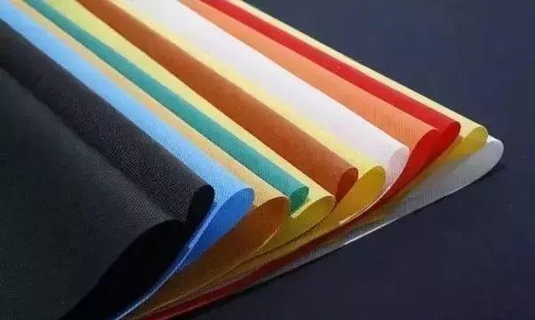 （干貨共享）18種標(biāo)識(shí)原料知識(shí) 看完就可以開店嘍4