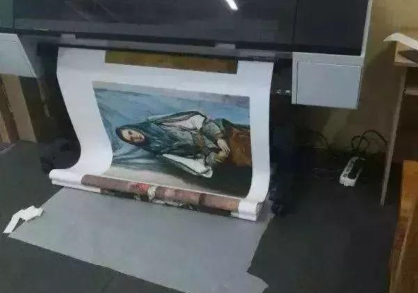 （干貨共享）18種廣告材質(zhì)常識(shí) 看完就能夠開店嘍5