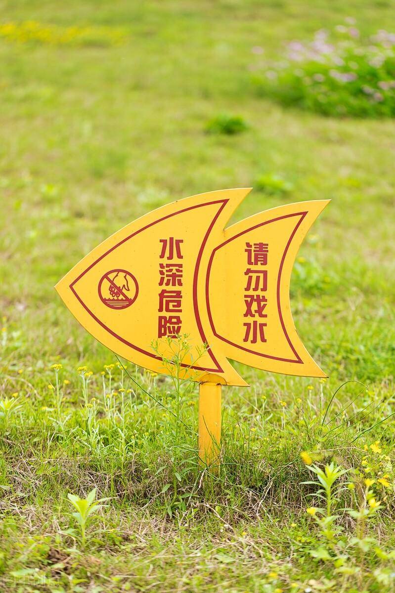 原生態(tài)景區(qū)公園標(biāo)識牌的計劃計劃2 原生態(tài)景區(qū)公園標(biāo)志牌的策劃方案2