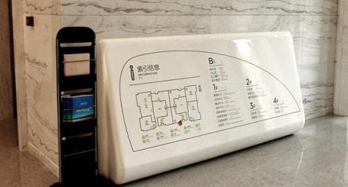 原來標志牌高質了咱們大家生活的這6大需求 原來LOGO牌滿足了我們生活的這6大須要