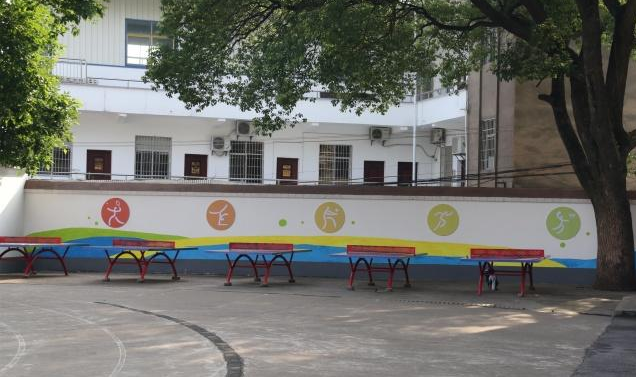 原來標志牌高質了咱們大家生活的這6大需求2 原來LOGO牌滿足了咱們生活的這6大須要2