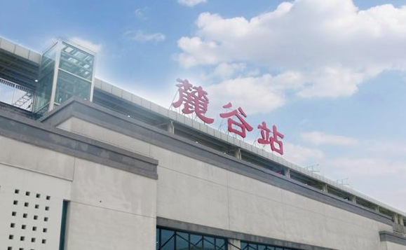 原來標志牌高質了我們大家生活的這6大需求4 原來LOGO牌滿足了咱們生活的這6大須要4