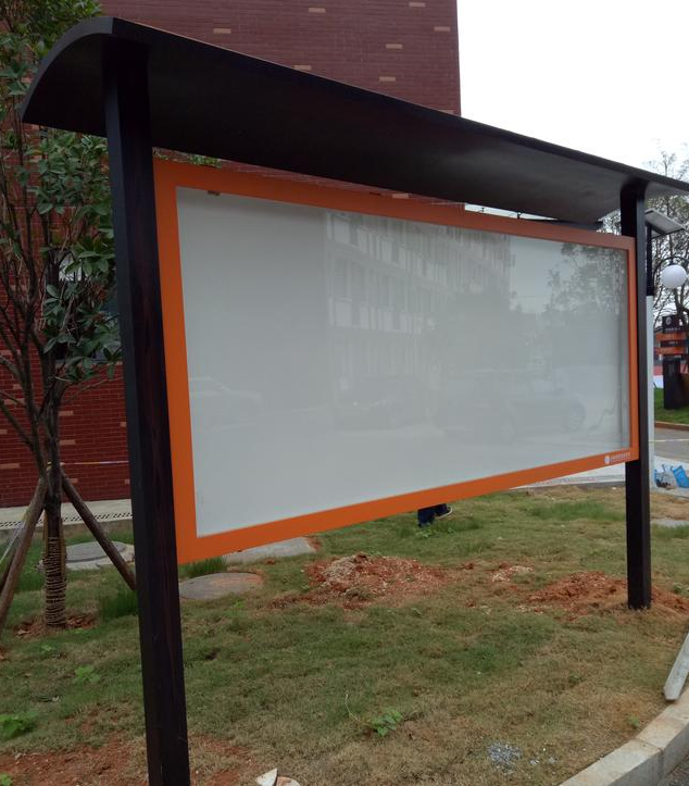 原來LOGO牌高質了咱們生活的這6大需求6 原來標識牌滿足了我們大家生活的這6大需求6