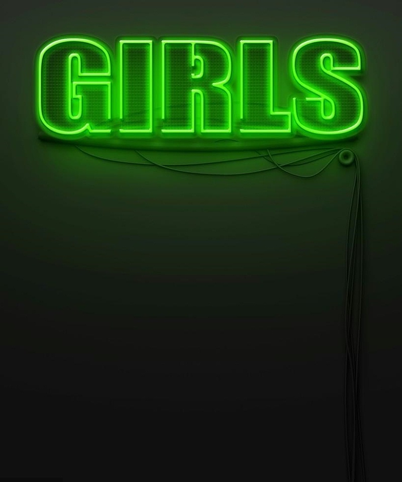 LED發(fā)光字廣告牌每天耗電量是幾許 發(fā)光二級管發(fā)光字標(biāo)牌每天耗電量是多少