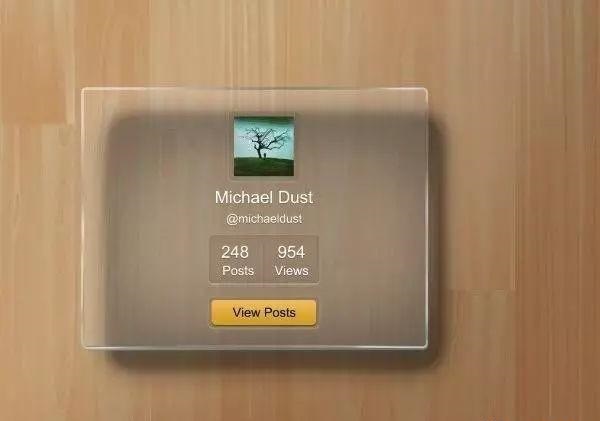 掌握這幾個(gè)原則，輕松制作出高品質(zhì)的LOGO標(biāo)牌2