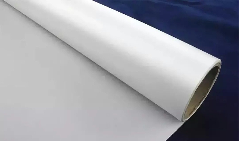 漲常識！18種標識材質你都認識嗎？3