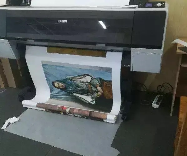 漲常識！18種標識材質你都解析嗎？6