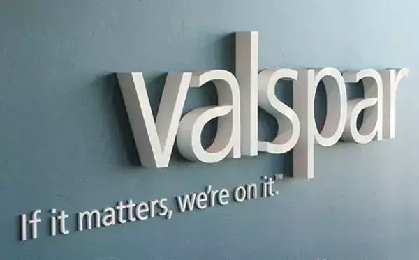 漲知識！18種標識材料你都了解嗎？10