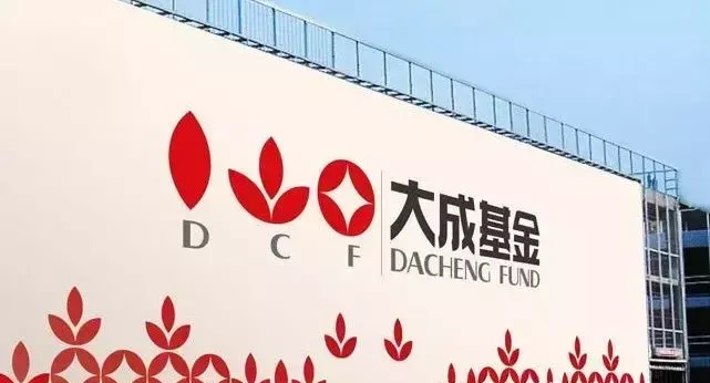 漲知識！18種標識材質你都認識嗎？13