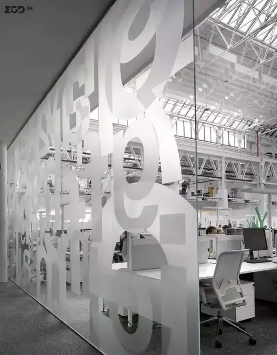 漲知識！18種標識原料你都分析嗎？15