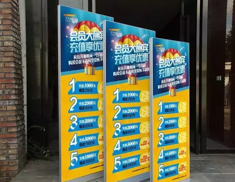 漲知識！18種標識原料你都了解嗎？18