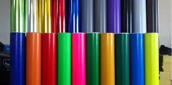 漲知識！18種廣告材質你都分析嗎？21