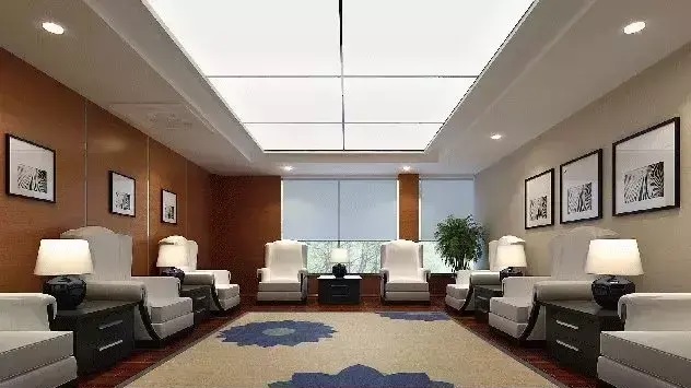 漲知識！18種廣告材質你都了解嗎？22