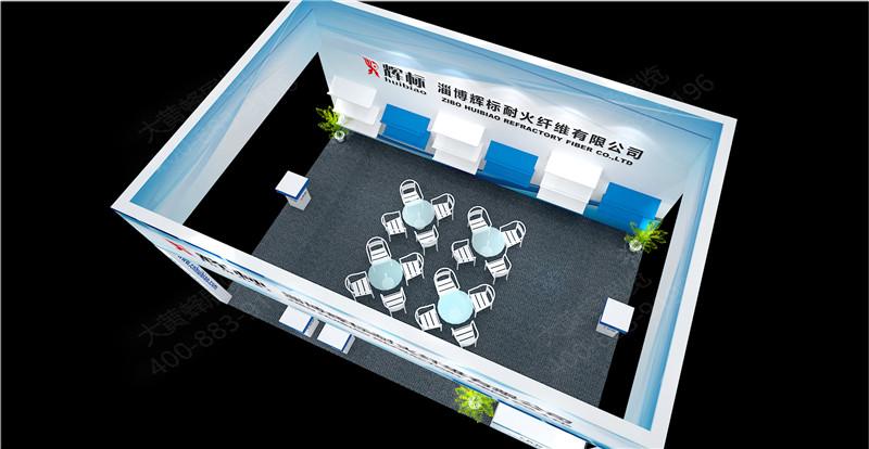 展覽展示導(dǎo)視牌的設(shè)計(jì)有什么須要留意的？4