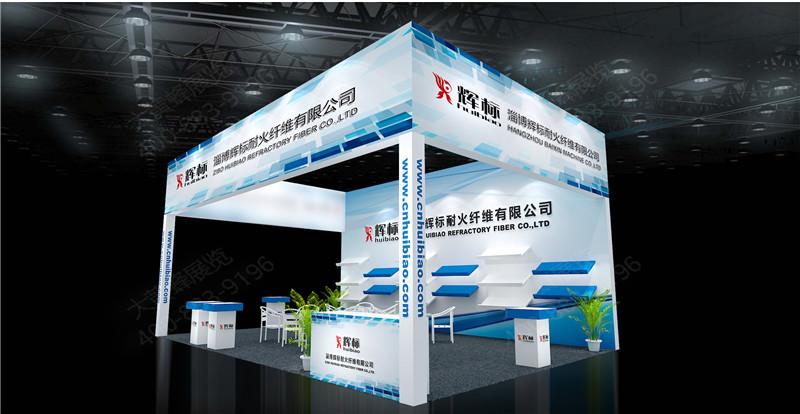 展覽展現(xiàn)導(dǎo)視牌的策劃有什么需要注意的？3