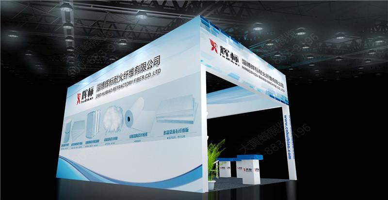 展覽展示導(dǎo)視牌的設(shè)計(jì)有什么需要注意的？2