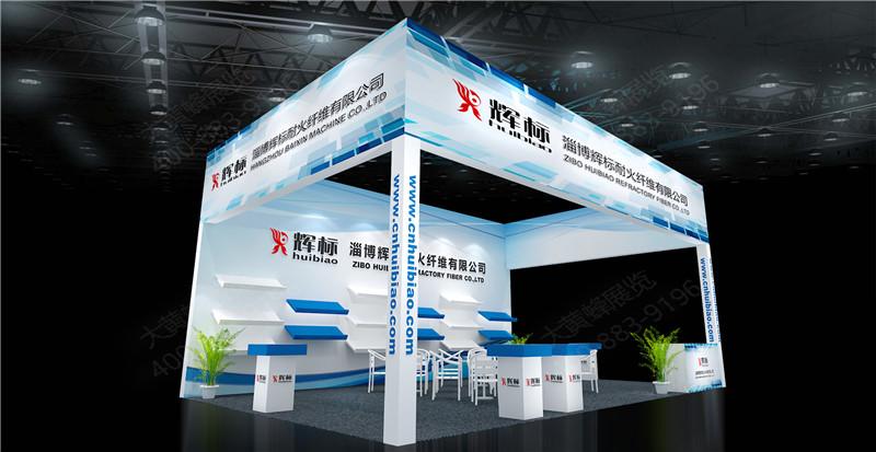 展覽展現(xiàn)導(dǎo)視牌的計(jì)劃有哪些須要留意的？