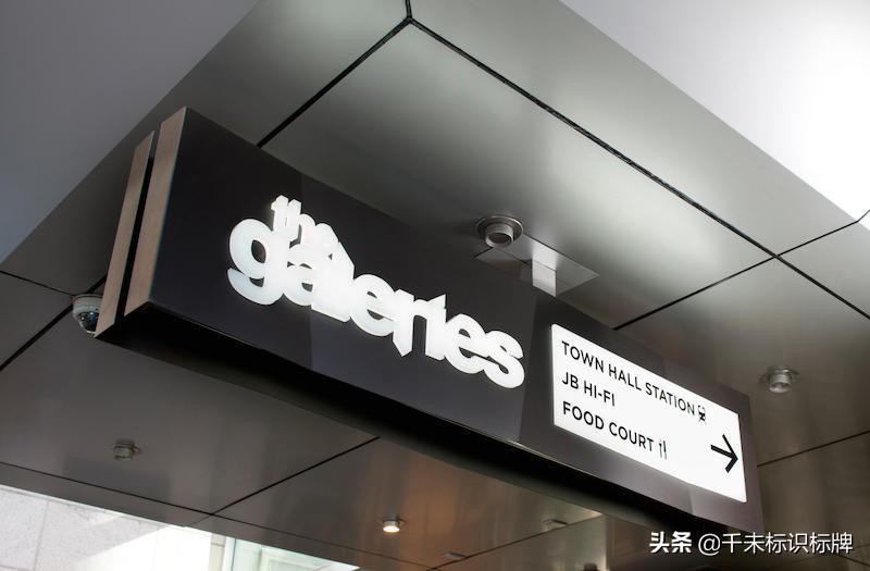 怎樣判別鏤空燈箱制造的好壞2 怎樣判別燈箱制作的好壞2