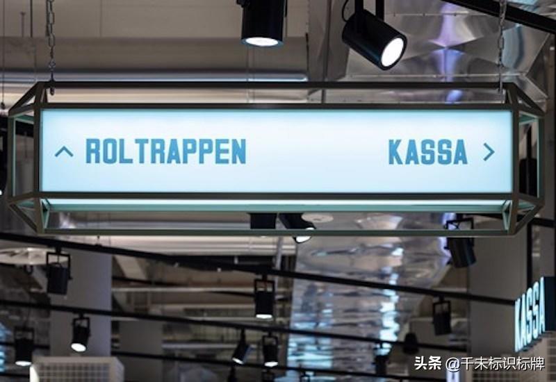 怎樣判別led燈箱字制造的好壞 怎樣判別鏤空燈箱制作的好壞