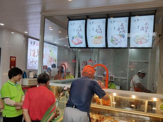 怎樣打造出交易紅火的招牌廣告牌？怎樣才算滿足產(chǎn)品品牌定位？2