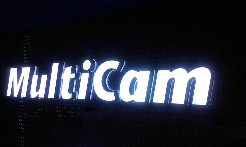 怎么樣辨別發(fā)光字門頭的好與壞2 如何樣辨別發(fā)光字門頭的好與壞2