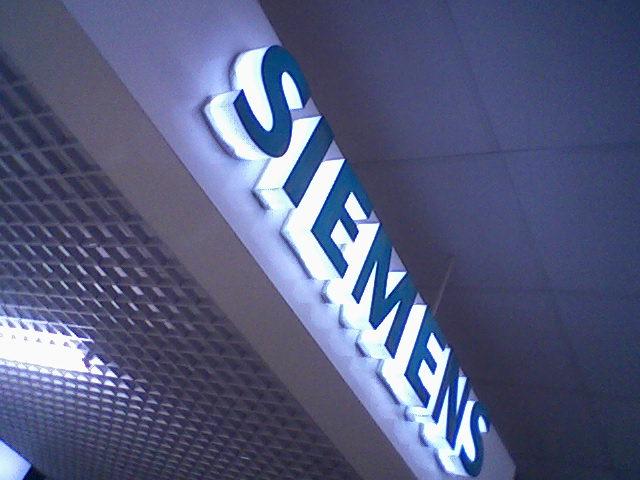 怎樣樣辨別發(fā)光字門頭的好與壞 怎樣樣辨別發(fā)光字門頭的好與壞