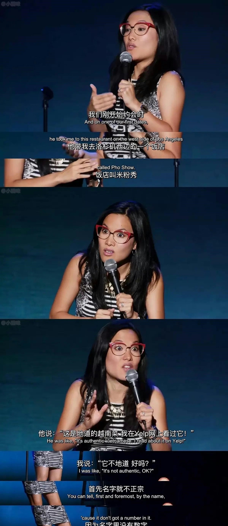 越南河粉店的廣告牌都會(huì)有個(gè)吉祥數(shù)字