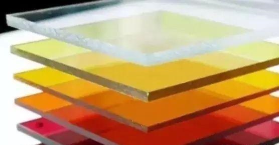 這5種多見的廣告材質(zhì)，你真的認(rèn)識(shí)嗎？快來查漏補(bǔ)缺！2