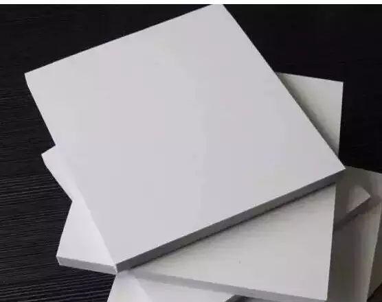 這5種習(xí)見的廣告材質(zhì)，你真的解析嗎？快來查漏補(bǔ)缺！3