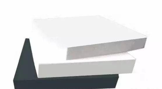 這5種多見的廣告材質(zhì)，你真的認(rèn)識(shí)嗎？快來查漏補(bǔ)缺！4