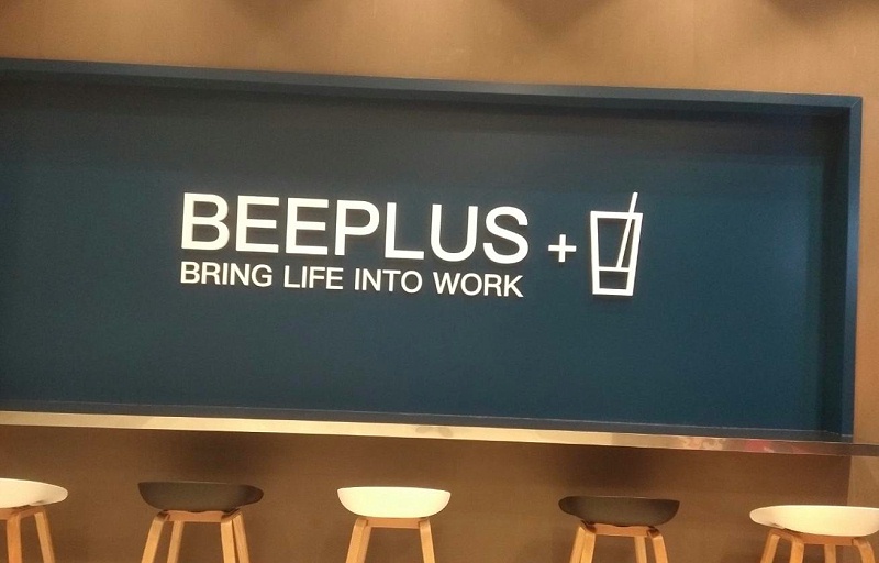 標(biāo)牌字選哪類，你是否清楚各類字的定位