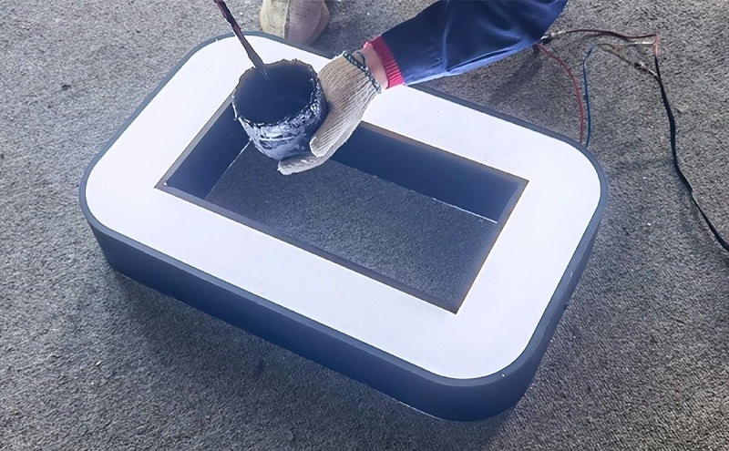 招牌及發(fā)光字到底該如何報價呢？發(fā)光字報價幾許才算正確呢？